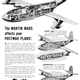 Image for article titled The World's Largest Operational Flying Boat Is 77 Years Old And Isn't Ready To Quit